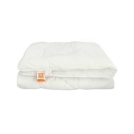 Prikrývka Hollofil Allerban 140x200 celoročná Prikrývka Hollofil Allerban 140x200 celoročná