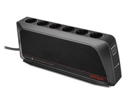 Kondicionér audio pásikov Audioquest Powerquest 2 Kondicionér audio pásikov Audioquest Powerquest 2
