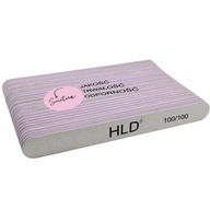 PILNÍK NA NECHTY PRIAMY Zebra 100/100 HLD 25ks PILNÍK NA NECHTY PRIAMY Zebra 100/100 HLD 25ks