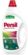 Deep Clean color prací gél 1,98 l PERSIL Deep Clean color prací gél 1,98 l PERSIL