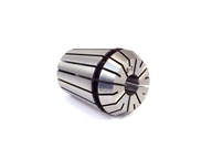 ZRUŠENIE ER25 8 mm KLIETKA DIN6499 ZRUŠENIE ER25 8 mm KLIETKA DIN6499