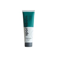 Chladivý gél SOS Sportsbalm 150ml Chladivý gél SOS Sportsbalm 150ml
