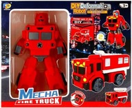 AUTOMATICKÝ ROBOT 3V1 NA KRÚTENIE 498833 AUTOMATICKÝ ROBOT 3V1 NA KRÚTENIE 498833