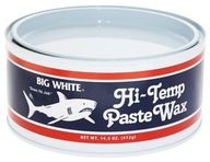 Finish Kare 1000P HI-TEMP Paste Wax PERMANENTNÝ VOSK