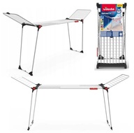 VILEDA Infinity Flex Sušer VILEDA Infinity Flex Sušer