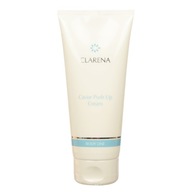 CLARENA Caviar Push Up Cream 200 ml krém na prsia