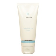 CLARENA Caviar Push Up Cream 200 ml krém na prsia