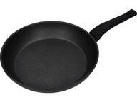 Panvica ZWIEGER Gabro ZW-PG-1265 28 cm Panvica ZWIEGER Gabro ZW-PG-1265 28 cm
