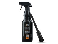 ADBL Čistič interiéru 500 ml + Interiér WOW 500 ml ADBL Čistič interiéru 500 ml + Interiér WOW 500 ml