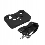 Silikónové puzdro DJI MAVIC 3 AIR 2S MINI2 Controller Silikónové puzdro DJI MAVIC 3 AIR 2S MINI2 Controller