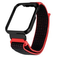 PÁSKA PRE XIAOMI MI WATCH LITE BAND | MNOHO FARIEB PÁSKA PRE XIAOMI MI WATCH LITE BAND | MNOHO FARIEB