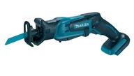 MAKITA RECIMEROVACIA PILA 18V LI-ION DJR183Z