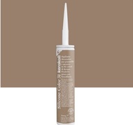 SILIKÓNOVÁ FARBA 31 310ML KERAKOLL SILIKÓNOVÁ FARBA 31 310ML KERAKOLL