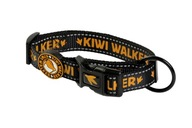 Kiwi Walker GOLÍK veľkosť S oranžový Kiwi Walker GOLÍK veľkosť S oranžový