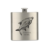 RYBÁRSKE PRSIA 180 ML - NÁDHERNÉ! ZA DARČEK! RYBÁRSKE PRSIA 180 ML - NÁDHERNÉ! ZA DARČEK!