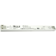 LED zdroj 100W 8,34A 12V DC GTPC-100-12-S LED zdroj 100W 8,34A 12V DC GTPC-100-12-S