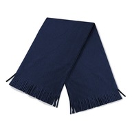TEPLÝ ŠÁL FLEECE ŠÁL, dámsky pánsky, 150x25 cm TEPLÝ ŠÁL FLEECE ŠÁL, dámsky pánsky, 150x25 cm