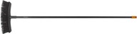 Kefa Solid M FISKARS / 1025921 Kefa Solid M FISKARS / 1025921