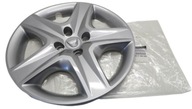 ORIGINÁLNA krytka 16'' OASIS DACIA SANDERO LOGAN II ORIGINÁLNA krytka 16'' OASIS DACIA SANDERO LOGAN II