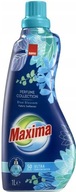 Sano Maxima Blue Blossom oplach na látku 1l Sano Maxima Blue Blossom oplach na látku 1l