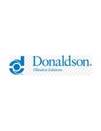 Olejový filter SPIN-ON Donaldson DBL7345