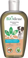 FRANCODEX Biodene šampón pre šteňatá 250 ml FRANCODEX Biodene šampón pre šteňatá 250 ml
