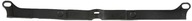 UFO CHAIN SLIP Honda XR 600 1992-2002 UFO CHAIN SLIP Honda XR 600 1992-2002