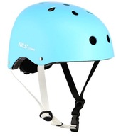 Roller Helma Bike Scooter Nastaviteľná arašidová pre chlapca 58-61 cm Roller Helma Bike Scooter Nastaviteľná arašidová pre chlapca 58-61 cm