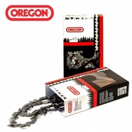 OREGON REŤAZ 3/8 1,3 56 OG 40 CM EINHELL MAKITA OREGON REŤAZ 3/8 1,3 56 OG 40 CM EINHELL MAKITA