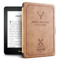 TENKÉ POUZDRO PRE ČÍTAČKU KINDLE 10 2019 TENKÉ POUZDRO PRE ČÍTAČKU KINDLE 10 2019