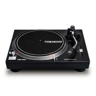 RELOOP RP-2000 MK2 - Gramofónový DJ