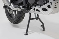 SW-MOTECH CENTRAL BASE BMW G 310 GS