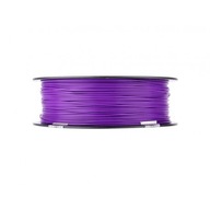 Filament eSun PLA+ fialový 1,75 mm Filament eSun PLA+ fialový 1,75 mm