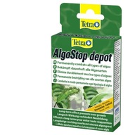 TETRA ALGOSTOP DEPOT 12 tabliet. PRE RIASY TETRA ALGOSTOP DEPOT 12 tabliet. PRE RIASY