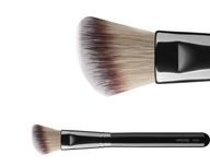 Hakuro H24 lícenka a štetec na bronzer Hakuro H24 lícenka a štetec na bronzer