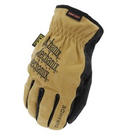 Rukavice Mechanix Durahide Driver E6-360 Rukavice Mechanix Durahide Driver E6-360
