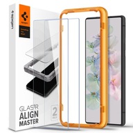 Tvrdené sklo SPIGEN GLAS.TR PRE – GOOGLE PIXEL 7 Tvrdené sklo SPIGEN GLAS.TR PRE – GOOGLE PIXEL 7