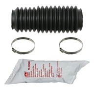 ŽELEZNÝ KRYT PREVODU BMW 3 E30 324 td 325 2,7 M3 2,3 ŽELEZNÝ KRYT PREVODU BMW 3 E30 324 td 325 2,7 M3 2,3