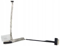 ACER GATEWAY D257 LCD MATRIX TAPE DD0ZE6LC000 ACER GATEWAY D257 LCD MATRIX TAPE DD0ZE6LC000