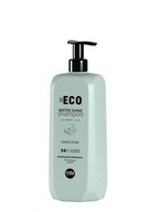 MILA BE ECO Water Shine hydratačný šampón 900ml