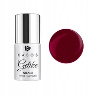 KABOS Gelike Diva hybridný lak 5ml KABOS Gelike Diva hybridný lak 5ml