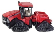 Siku 13 Case IH Quadtrac 600 1324 ťahač Siku 13 Case IH Quadtrac 600 1324 ťahač