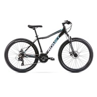 Bicykel Romet Jolene 6.2 26 R15 S Da 2022