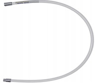 TYPHON 1M/1PC. -FLEXIBILNÉ PREDĹŽENIE K SÚPRAVE TYPHON 1M/1PC. -FLEXIBILNÉ PREDĹŽENIE K SÚPRAVE