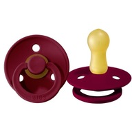 Cumlík BIBS RUBY S Cumlík BIBS RUBY S