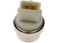 SNÍMAČ TEPLOTY VODY MAXGEAR 21-0349 SNÍMAČ TEPLOTY VODY MAXGEAR 21-0349