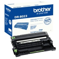 Valec DR-B023 Brother MFC-B7710DN MFC-B7715DW Valec DR-B023 Brother MFC-B7710DN MFC-B7715DW