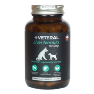 PEČEŇOVÉ TABLETY PRE PSOV.VITAMÍNY NA TRÁVENIE PEČEŇOVÉ TABLETY PRE PSOV.VITAMÍNY NA TRÁVENIE