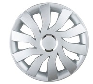 CLIFF kryty do auta 15 sád CLIFF kryty do auta 15 sád