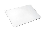 PLEXI / PLEXI / PLEXI / PLEXA - 80x80 cm - 5mm PLEXI / PLEXI / PLEXI / PLEXA - 80x80 cm - 5mm